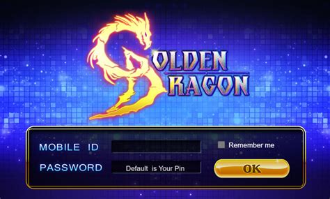 PlayGD Bonus .